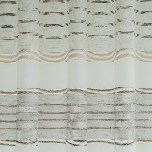 Schlaufenschal Dessin Adon Fb. 20, 140x245 cm