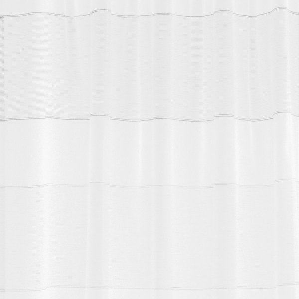 Schlaufenschal Dessin Chea Fb. 10, 140x245 cm