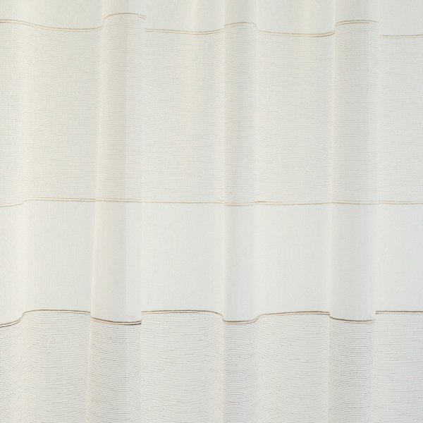 Schlaufenschal Dessin Chea Fb. 20, 140x245 cm