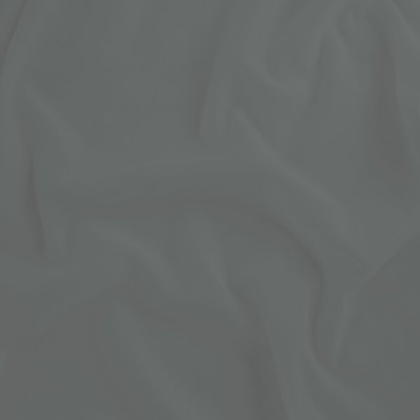 Schlaufenschal Dessin Cimo Fb. 60, 140x245 cm