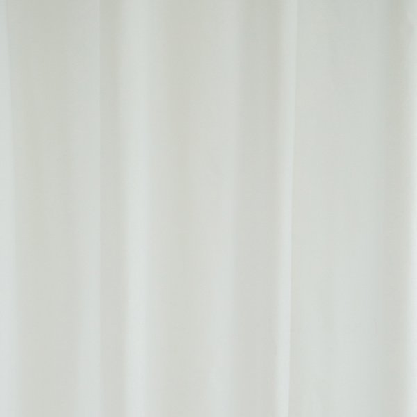 Schlaufenschal Dessin Fela Fb. 10, 140x245 cm