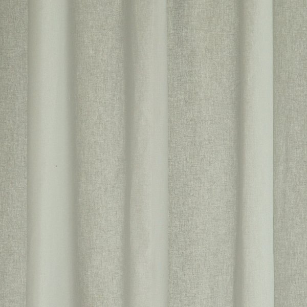 Schlaufenschal Dessin Fela Fb. 60, 140x245 cm