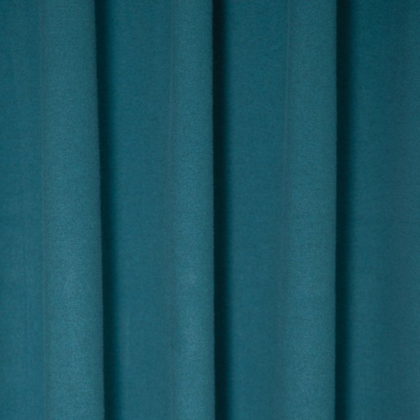 Schlaufenschal Dessin Segin Fb. 44, 140x245 cm