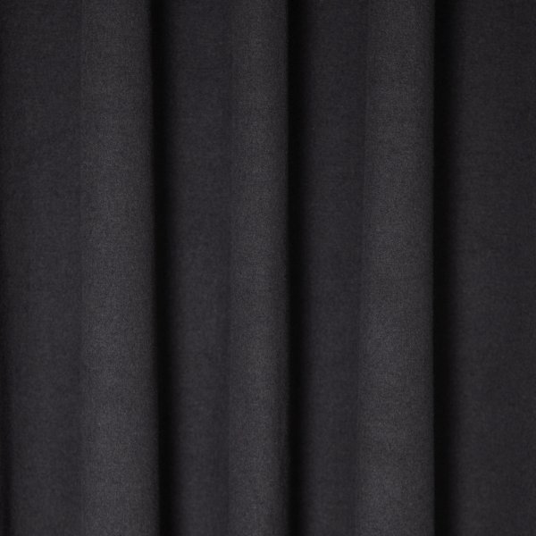 Schlaufenschal Dessin Segin Fb. 60, 140x245 cm