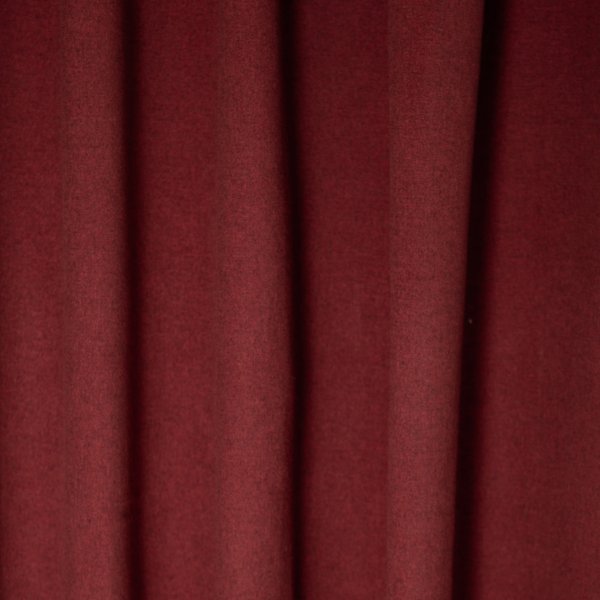 Schlaufenschal Dessin Segin Fb. 70, 140x245 cm