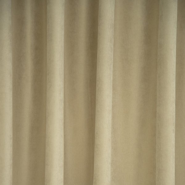 Schlaufenschal Dessin Inta Fb. 20, 140x245 cm