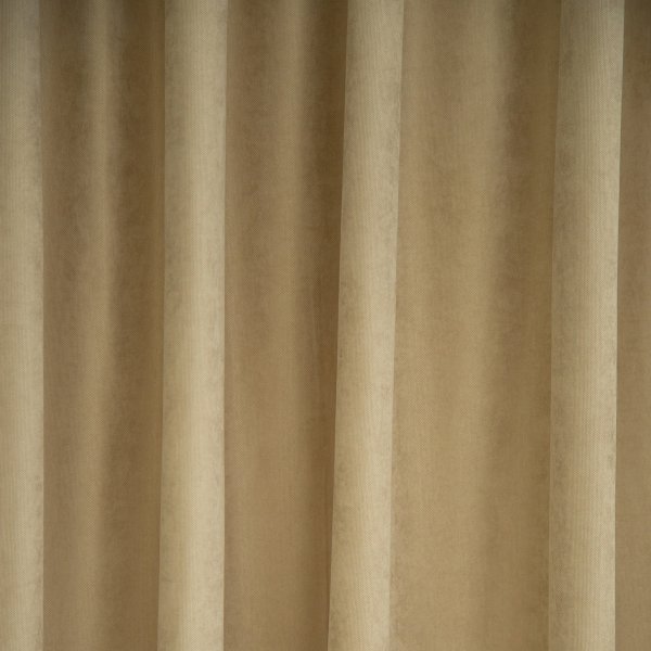 Schlaufenschal Dessin Inta Fb. 21, 140x245 cm