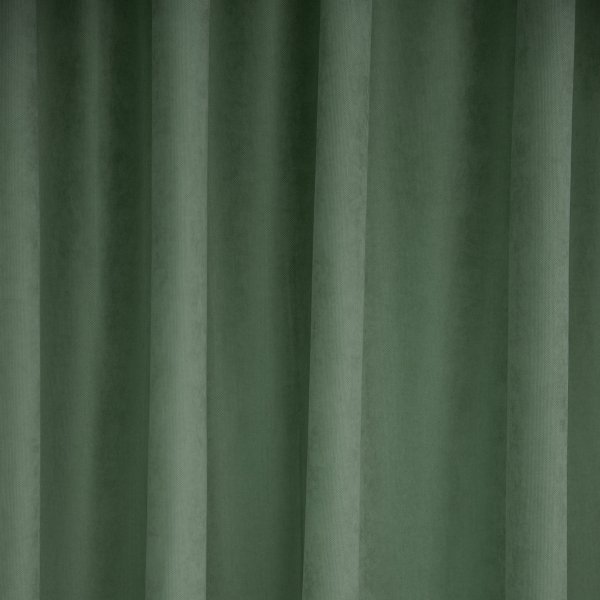 Schlaufenschal Dessin Inta Fb. 80, 140x245 cm