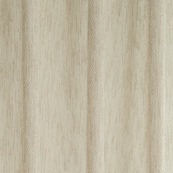 Schlaufenschal Dessin Imie Fb. 20, 140x245 cm