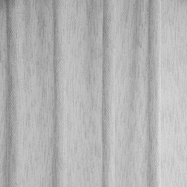 Schlaufenschal Dessin Imie Fb. 60, 140x245 cm