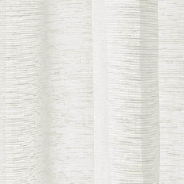 Schlaufenschal Dessin Caren Fb. 10, 140x245 cm