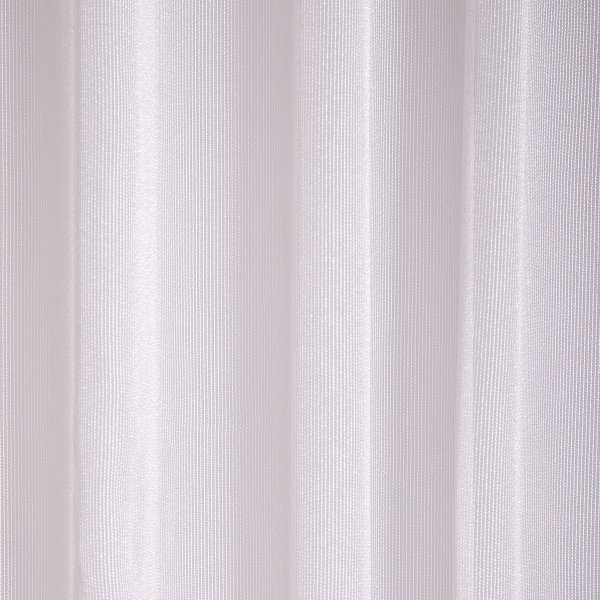 Schlaufenschal Dessin Eleon Fb. 10, 140x240 cm