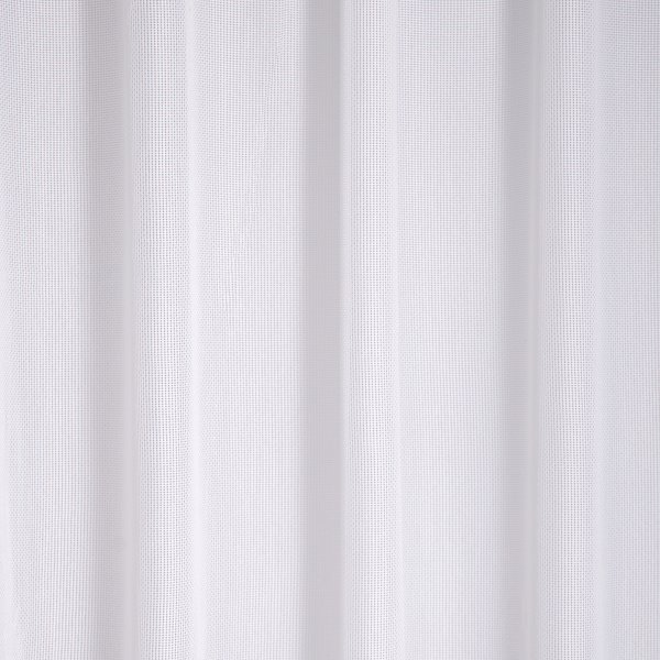 Schlaufenschal Dessin Eman Fb. 10, 140x240 cm