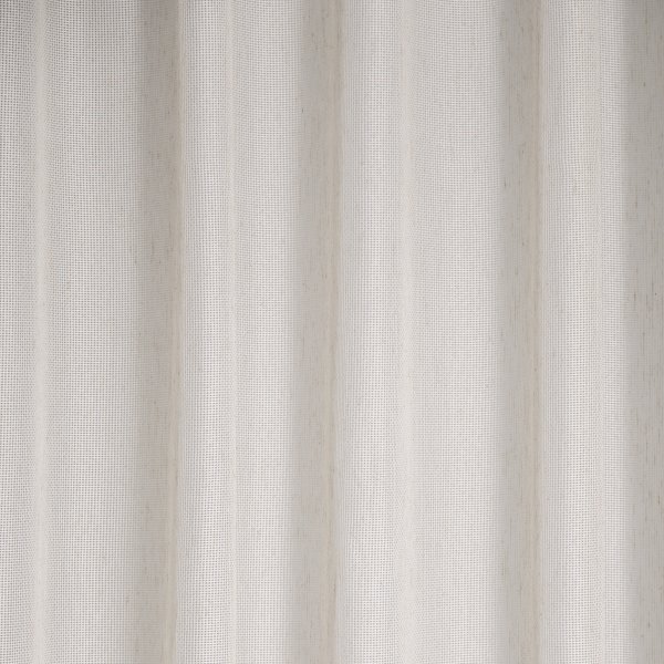 Schlaufenschal Dessin Eman Fb. 20, 140x240 cm