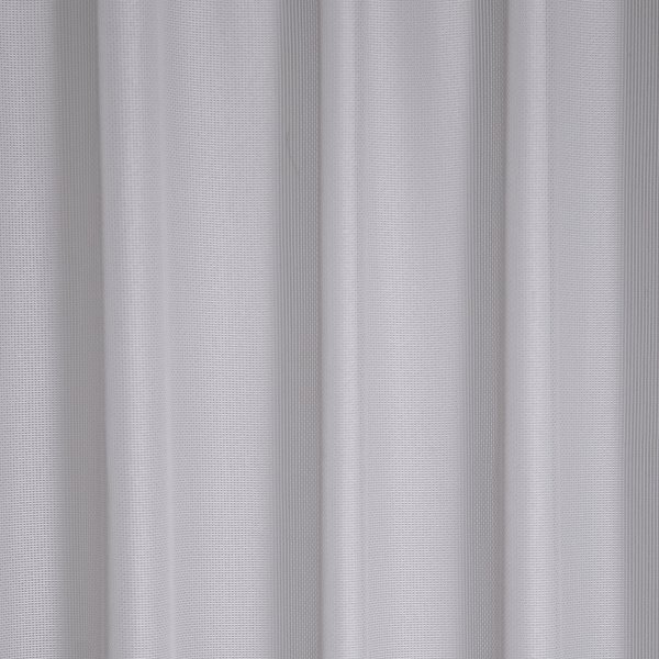 Schlaufenschal Dessin Eman Fb. 60, 140x240 cm