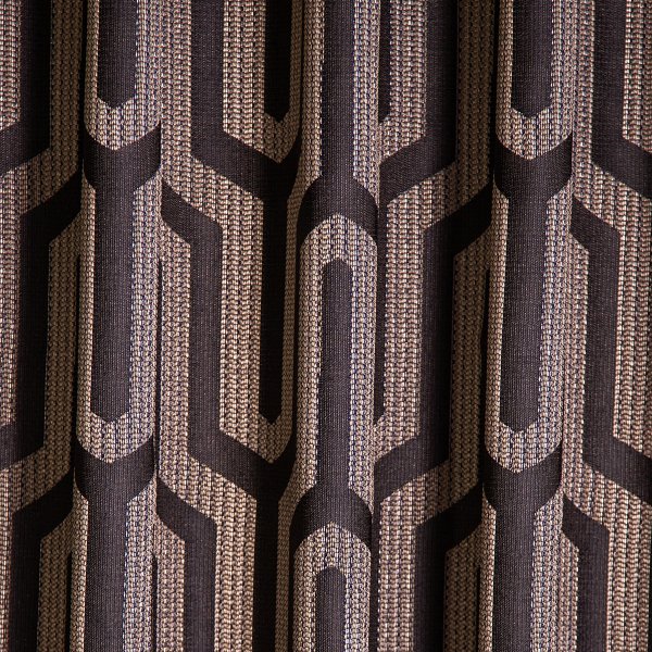 Schlaufenschal Dessin Havi Fb. 69, 140x240 cm