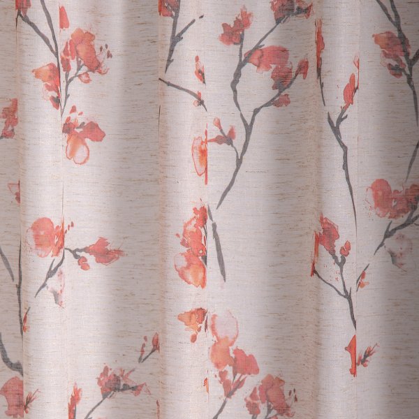 Schlaufenschal Dessin Imko Fb. 70, 140x240 cm