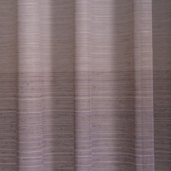 Schlaufenschal Dessin Carli Fb. 20, 140x240 cm