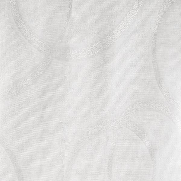 Ösenschal Dessin Isla Fb. 10, 140x245 cm