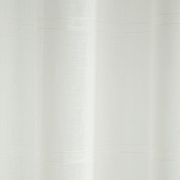 Ösenschal Dessin Elsie Fb. 10, 140x245 cm