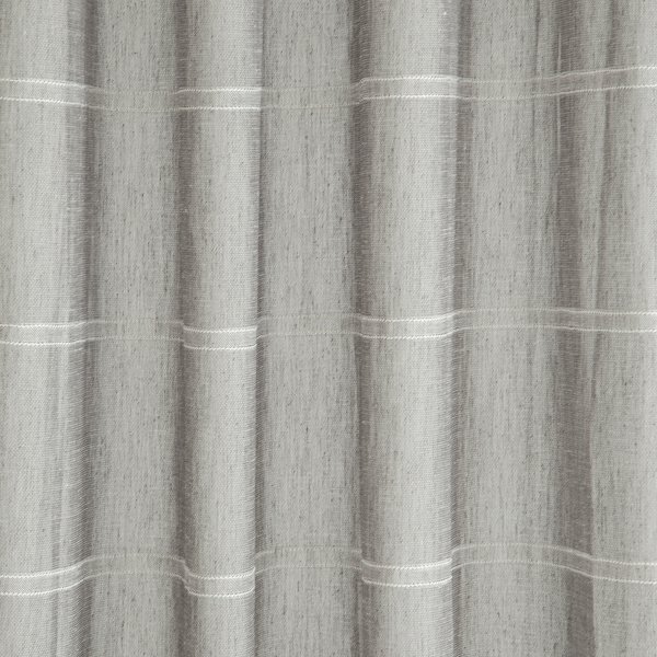 Ösenschal Dessin Elsie Fb. 60, 140x245 cm