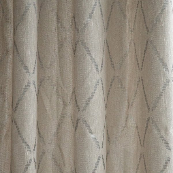 Ösenschal Dessin Arlo Fb. 20, 140x245 cm