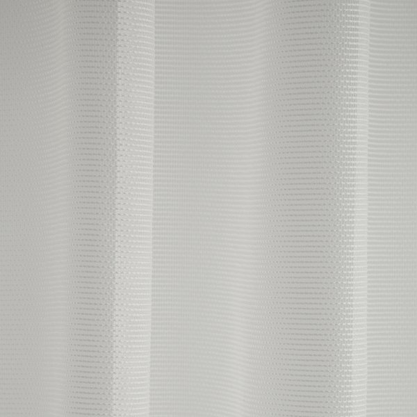 Ösenschal Dessin Hallie Fb. 10, 140x245 cm