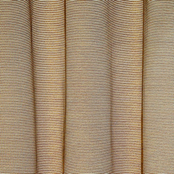 Ösenschal Dessin Hallie Fb. 50, 140x245 cm