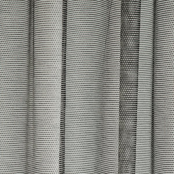 Ösenschal Dessin Hallie Fb. 60, 140x245 cm