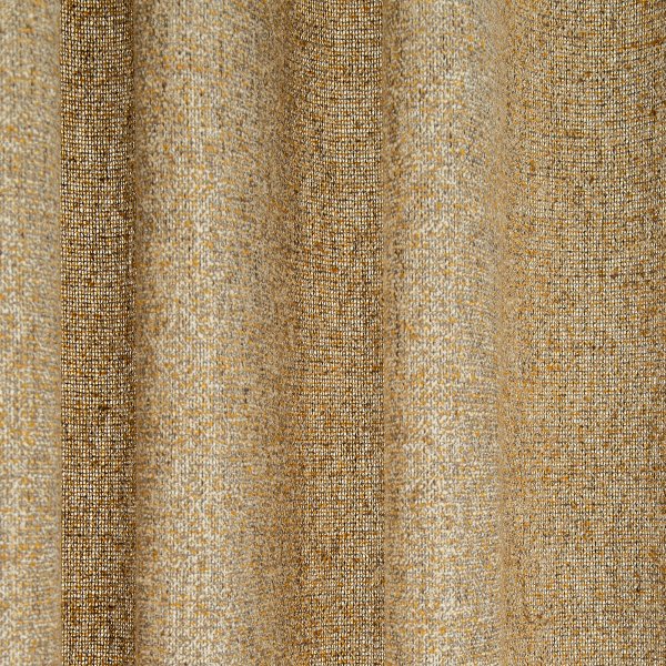 Ösenschal Dessin Mabel Fb. 50, 140x245 cm