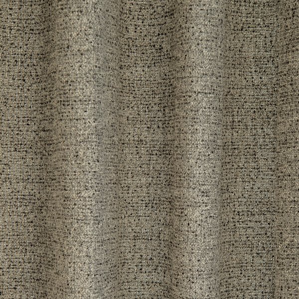 Ösenschal Dessin Mabel Fb. 60, 140x245 cm