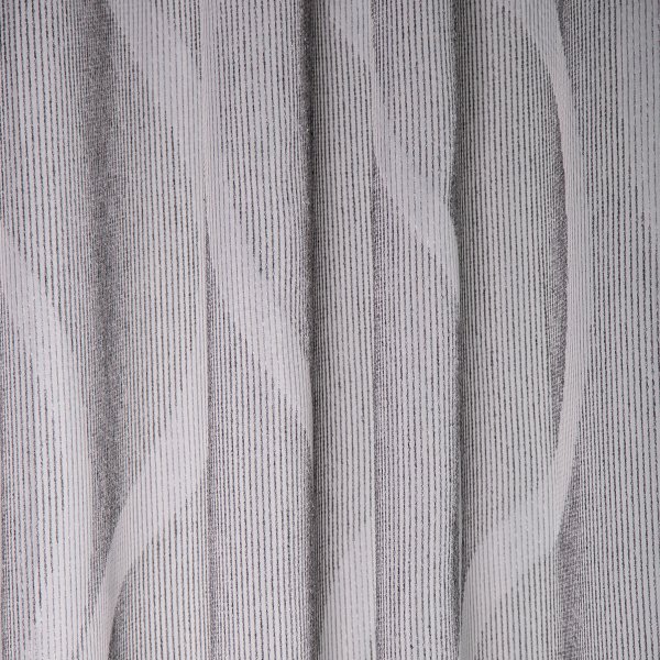 Ösenschal Dessin Sadie Fb. 60, 140x245 cm