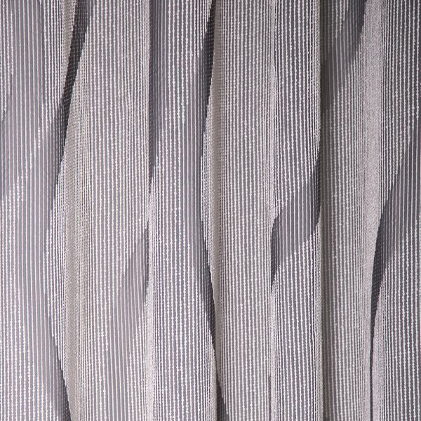 Ösenschal Dessin Sadie Fb. 61, 140x245 cm