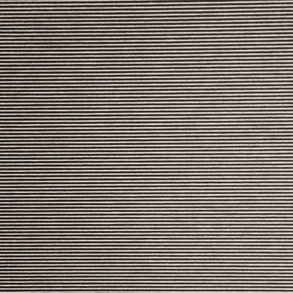 Schiebevorhang Dessin Elio Fb. 30, 60x245 cm