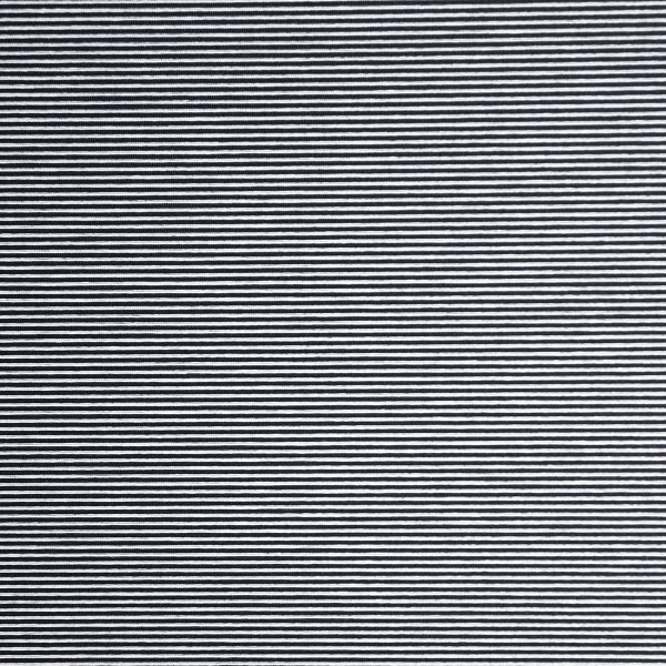 Schiebevorhang Dessin Elio Fb. 60, 60x245 cm