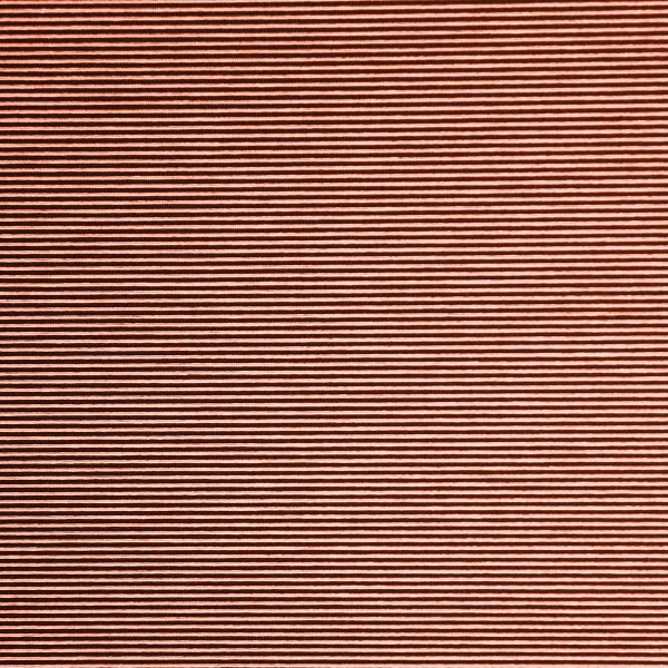 Schiebevorhang Dessin Elio Fb. 70, 60x245 cm