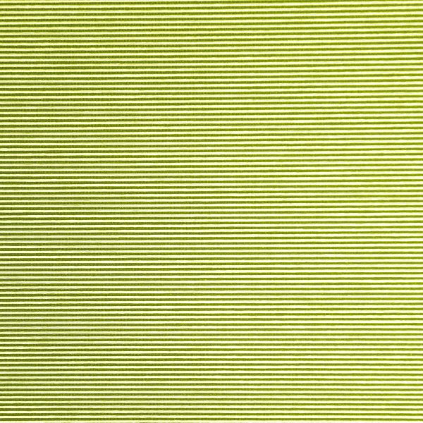 Schiebevorhang Dessin Elio Fb. 80, 60x245 cm