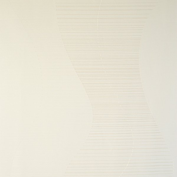 Schiebevorhang Dessin Tamia Fb. 10, 60x245 cm