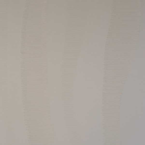 Schiebevorhang Dessin Helena Fb. 10, 60x245 cm