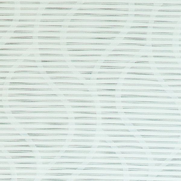 Schiebevorhang Dessin Branka Fb. 60, 60x245 cm