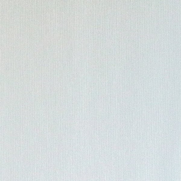 Schiebevorhang Dessin Clodia Fb. 10, 60x245 cm