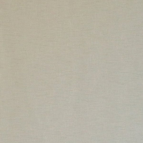 Schiebevorhang Dessin Clodia Fb. 20, 60x245 cm