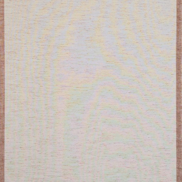 Schiebevorhang Dessin Clodia Fb. 35, 60x245 cm