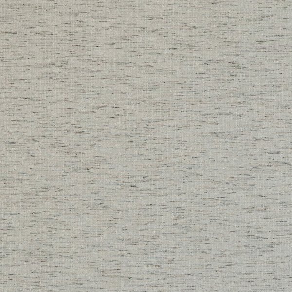 Schiebevorhang Dessin Clodia Fb. 60, 60x245 cm