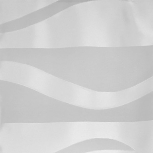 Raffrollo Dessin Merit Fb. 10