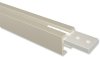 Innenlaufverbinder für Innenlaufstangen 20x20 mm (2 Stück) 