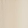 Schiebevorhang Dessin Jenna Fb. 75, 60x245 cm 