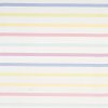 Schiebevorhang Dessin Nora Fb. 95, 60x245 cm 