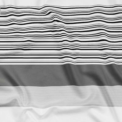 Schiebevorhang Dessin Moran Fb. 69, 60x245 cm