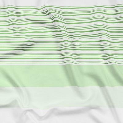 Schiebevorhang Dessin Moran Fb. 80, 60x245 cm